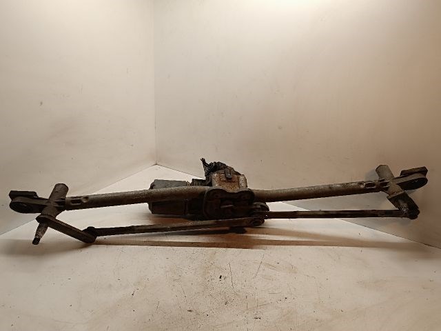 FORD MONDEO III (B5Y) Első Ablaktörlő Szerkezet Motorral 2. kép