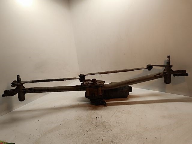 FORD MONDEO III (B5Y) Első Ablaktörlő Szerkezet Motorral 6. kép