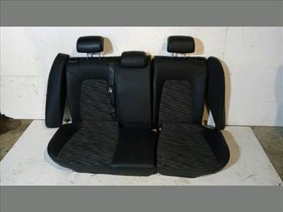 KIA CEED SW (ED) Hátsó Ülés Szett