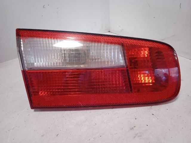 RENAULT LAGUNA II (BG0/1_) Bal Belső Hátsó Lámpa 1. kép