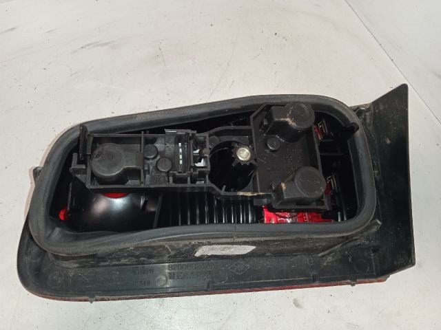 RENAULT LAGUNA II (BG0/1_) Bal Belső Hátsó Lámpa 2. kép
