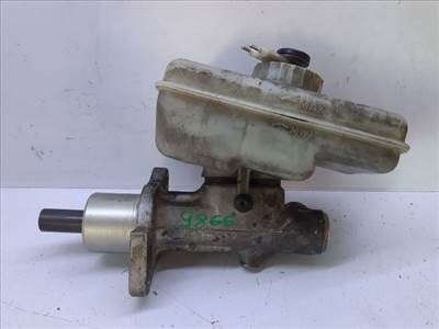 BMW 3 Compact (E36) Főfékhenger