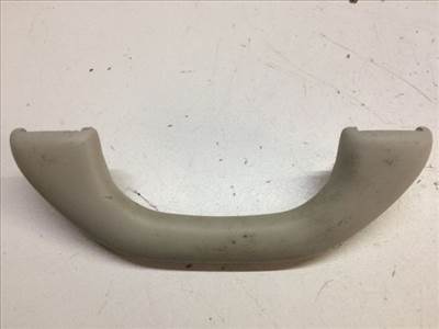 VW PASSAT Variant (3C5) Jobb első Kapaszkodó (Felső)