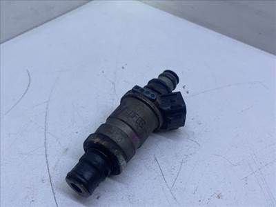 HONDA LEGEND III (KA9) Porlasztó (1 db)