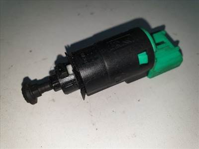 PEUGEOT 308 SW Fék Pedál Kapcsoló