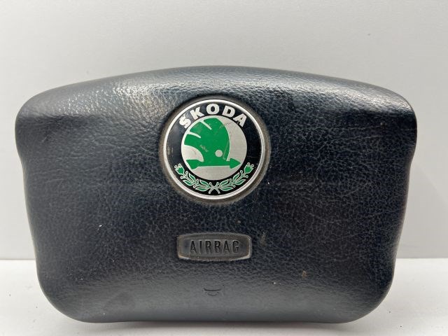 SKODA OCTAVIA I (1U2) Kormánylégzsák 1. kép