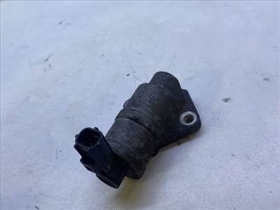 FORD MONDEO III (B5Y) EGR / AGR Szelep