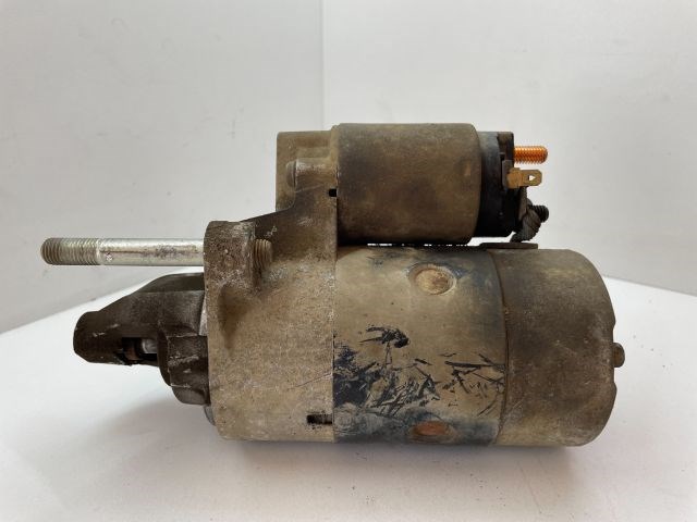 SUZUKI SWIFT III (MZ, EZ) Önindító 2. kép