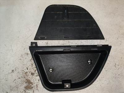 KIA CEED SW (ED) Csomagtér Tálca