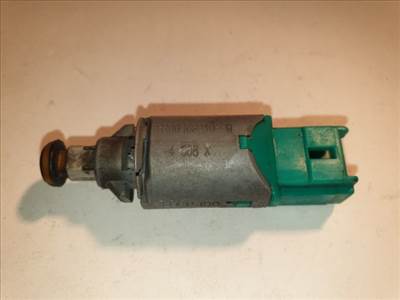 RENAULT SCÉNIC II (JM0/1_) Fék Pedál Kapcsoló