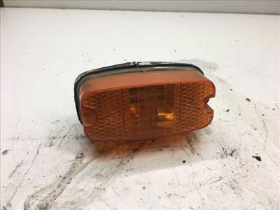 TRABANT 1.1 Bal első Irányjelző