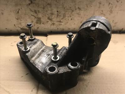 FORD FOCUS (DAW, DBW) Szervó Tartó Bak Szíjfeszítővel