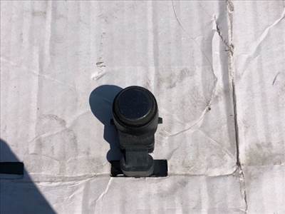 BMW 3 (E90) Tolatóradar Fej