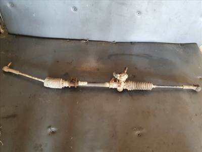 RENAULT CLIO II (BB0/1/2_, CB0/1/2_) Kormánymű Nem szervós