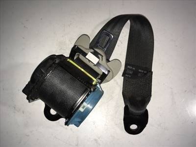 KIA PICANTO Bal hátsó Biztonsági Öv