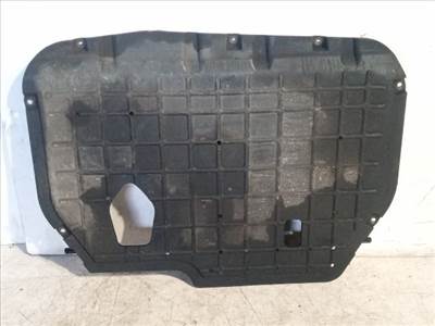 KIA CEED Alsó Motorburkolat
