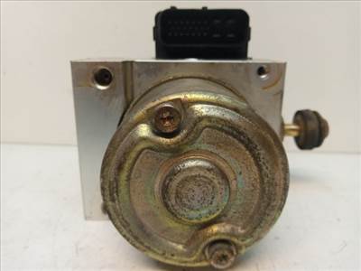 SUZUKI ALTO ABS Kocka