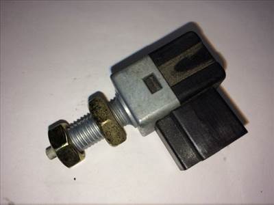 HYUNDAI TUCSON Fék Pedál Kapcsoló