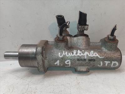 FIAT MULTIPLA Főfékhenger