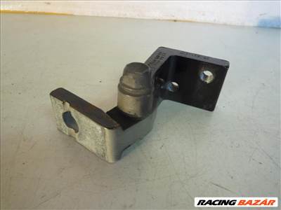 Seat Leon (1P) bal hátsó felső ajtó zsanér 5P0833401C