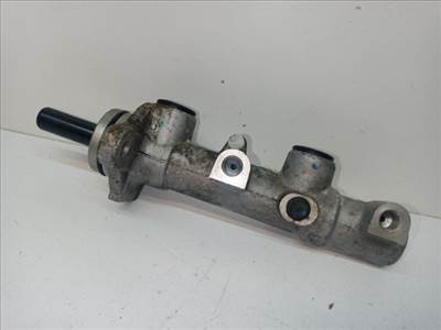 KIA PRO Főfékhenger