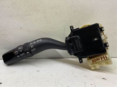 MAZDA MPV Bal Kormánykapcsoló Irányjelző