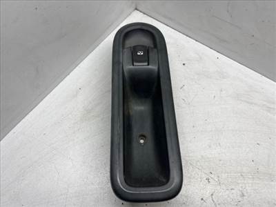 RENAULT CLIO III Jobb első Ablakemelő Kapcsoló