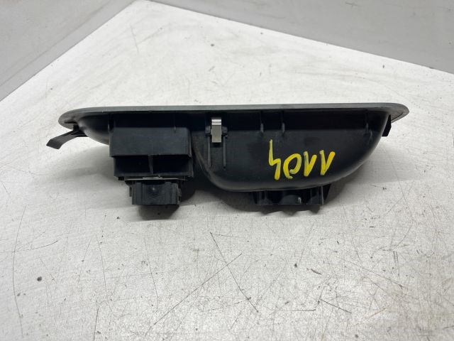 RENAULT CLIO III Jobb első Ablakemelő Kapcsoló 5. kép