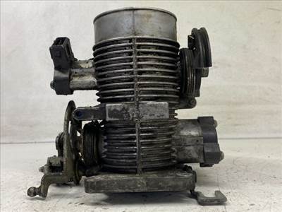 ROVER 75 Fojtószelep (Mechanikus)