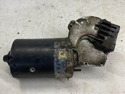 AUDI 80 Első Ablaktörlő Motor