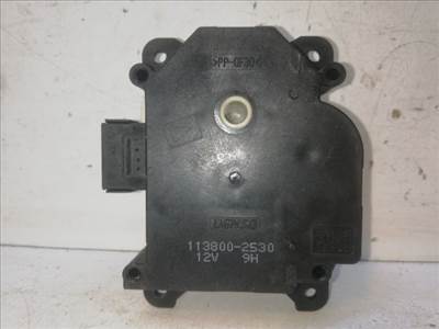 SUZUKI SWIFT III Fűtés Állító Motor