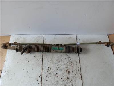 OPEL ASTRA F Kormánymű Nem szervós