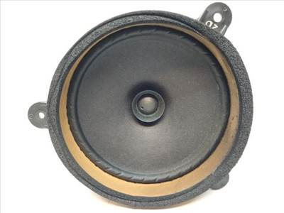 SUBARU LEGACY Bal hátsó Hangszóró