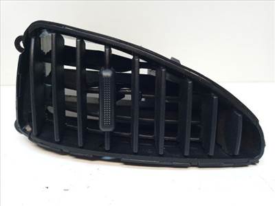 HYUNDAI i10 Középső Jobb Szellőző