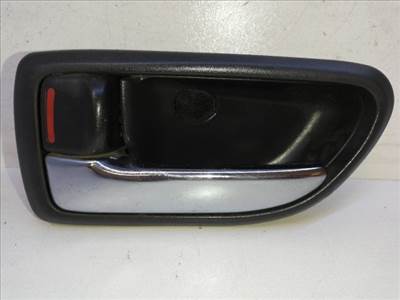 SUBARU LEGACY Bal első Belső Kilincs