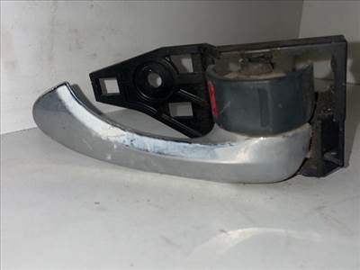 TOYOTA RAV 4 Jobb első Belső Kilincs
