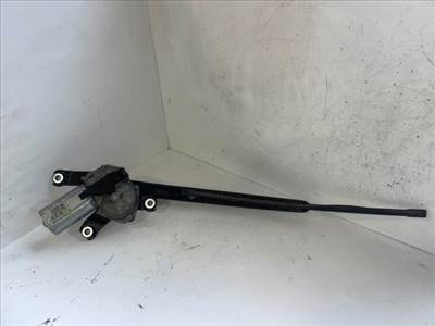 OPEL VECTRA C Hátsó Ablaktörlő Motor