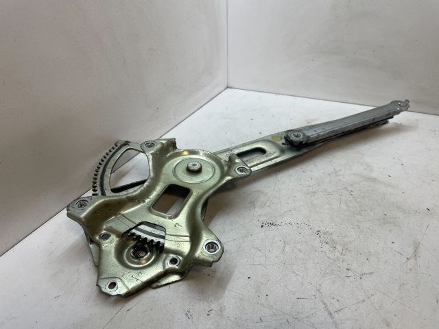 TOYOTA RAV 4 Bal első Ablakemelő Szerkezet (Elektromos) 1. kép