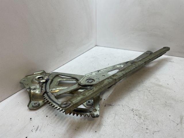 TOYOTA RAV 4 Bal első Ablakemelő Szerkezet (Elektromos) 2. kép