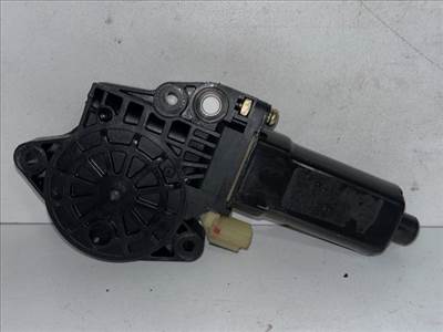 HYUNDAI TRAJET Jobb első Ablakemelő Motor