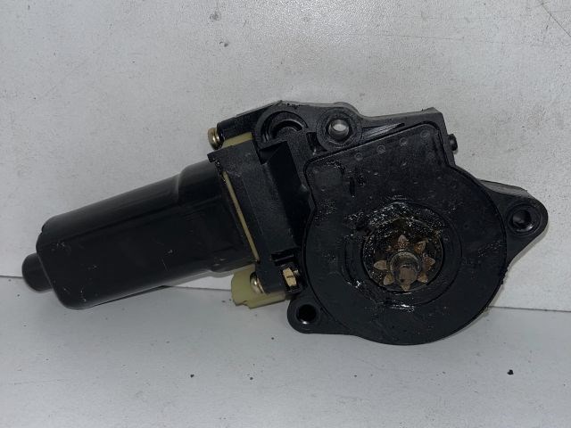 HYUNDAI TRAJET Jobb első Ablakemelő Motor 3. kép