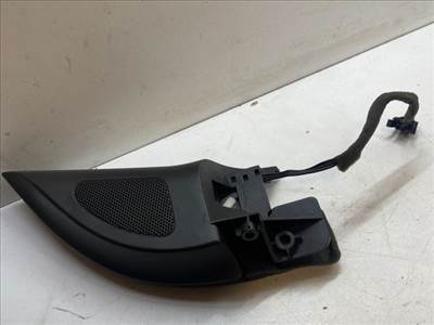 VW GOLF V Jobb első Hangszóró