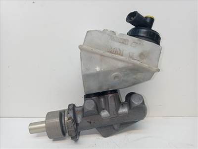 RENAULT KANGOO Főfékhenger