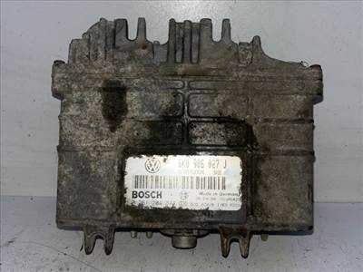 SEAT IBIZA II Motorvezérlő