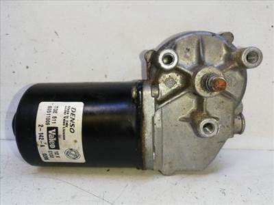 FIAT STILO Első Ablaktörlő Motor