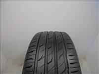 Semperit Speed-life 3 205/55 R16 