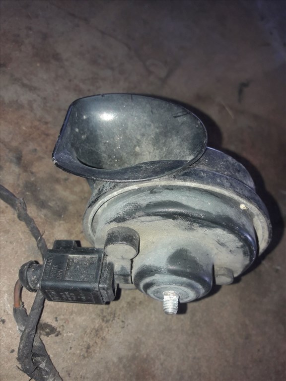 Audi A4 B6 Duda / Kürt 8E0 951 223 2. kép