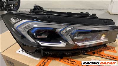 BMW G20 LED FÉNYSZÓRÓ 945080203