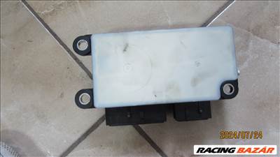 Opel Insignia A légzsák indító elektronika 13583431