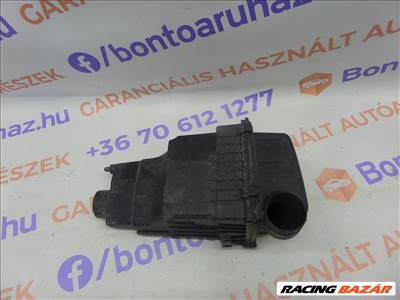 Citroen Xsara Picasso Eladó gyári,  1,1-1,4-1,6-1,8 benzines légszűrő ház
